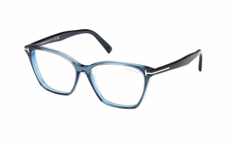 Tom Ford FT5949 B 092 Tom Ford FT5949 B 092