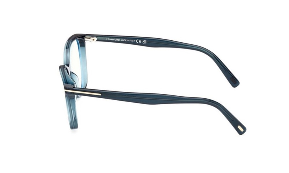 Tom Ford FT5949 B 092 Tom Ford FT5949 B 092