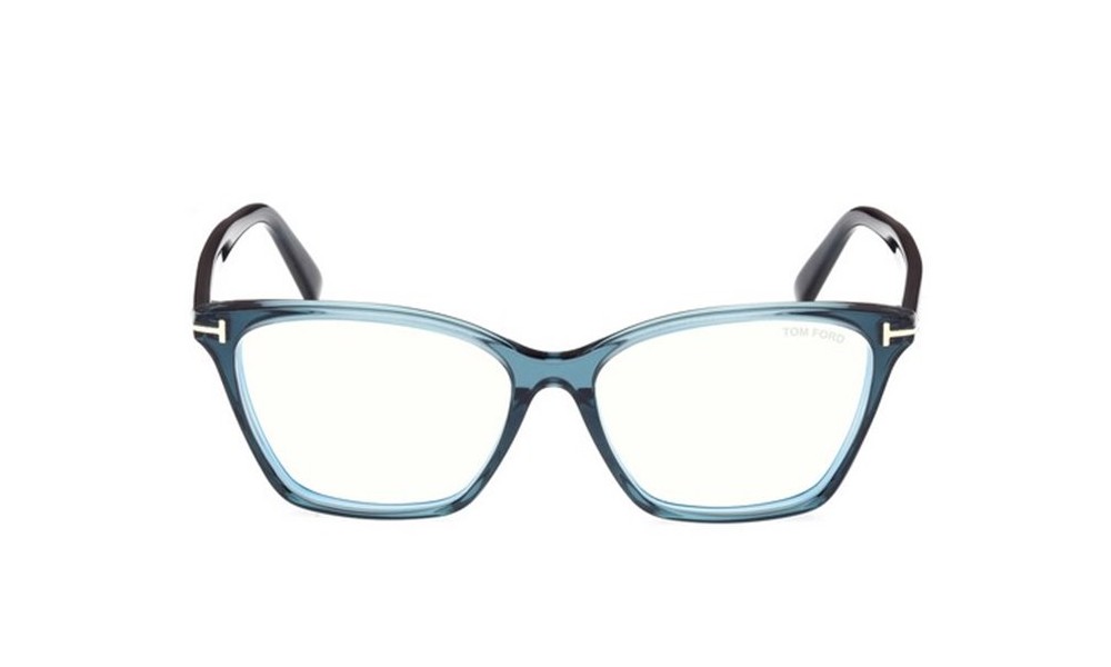 Tom Ford FT5949 B 092 Tom Ford FT5949 B 092