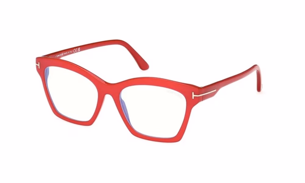 Tom Ford FT5965 B 075 Tom Ford FT5965 B 075