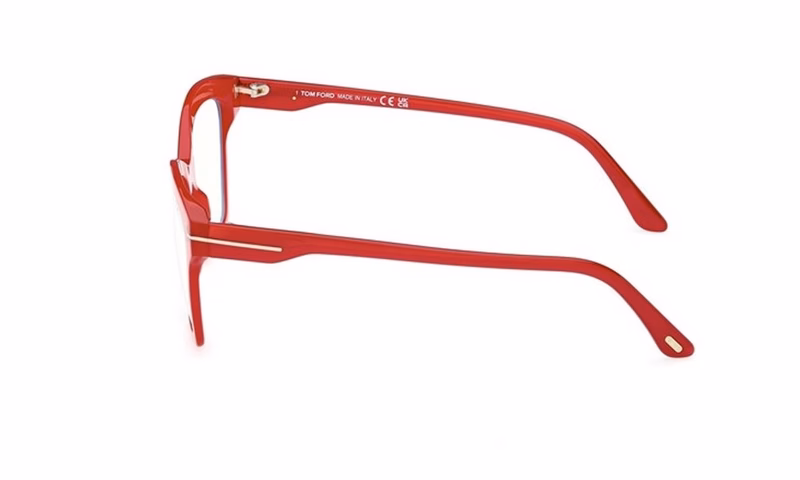 Tom Ford FT5965-B 075 Tom Ford FT5965-B 075