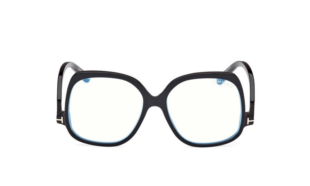 Tom Ford FT5968-B 001 Tom Ford FT5968-B 001