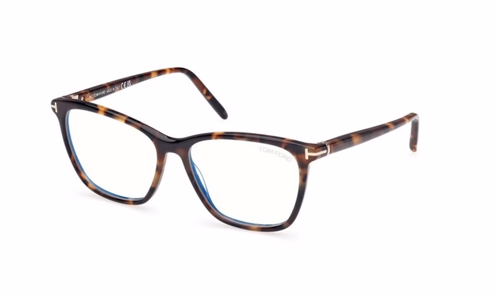 Tom Ford FT5989 B 052 Tom Ford FT5989 B 052