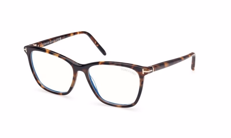 Tom Ford FT5989 B 052 Tom Ford FT5989 B 052