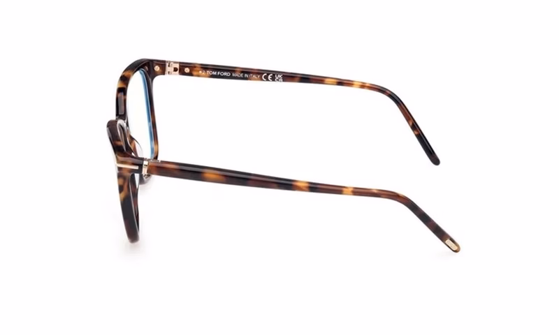Tom Ford FT5989-B 052 Tom Ford FT5989-B 052