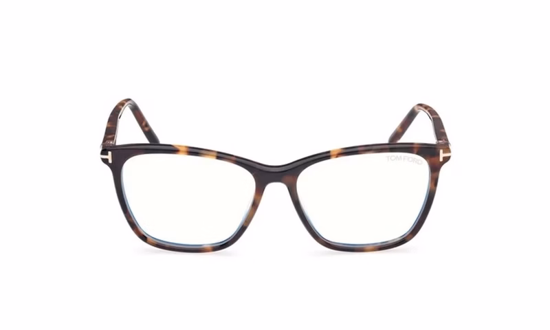 Tom Ford FT5989-B 052 Tom Ford FT5989-B 052