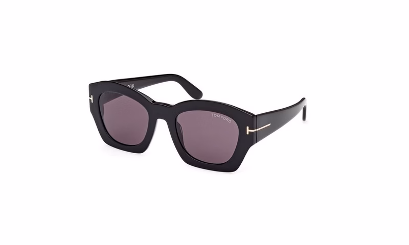 Tom Ford GUILLIANA FT1083 01A Tom Ford GUILLIANA FT1083 01A