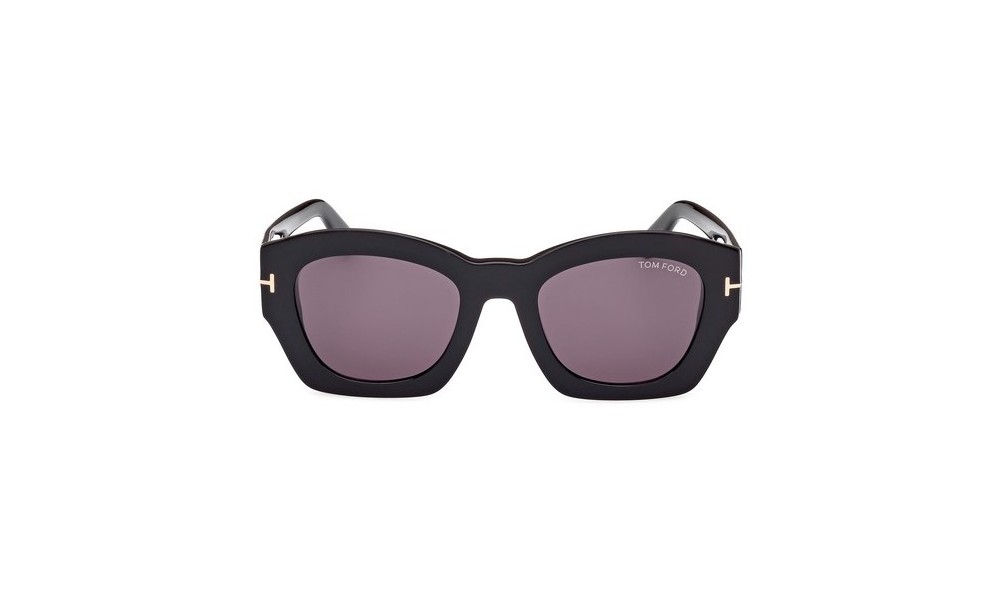 Tom Ford GUILLIANA FT1083 01A Tom Ford GUILLIANA FT1083 01A