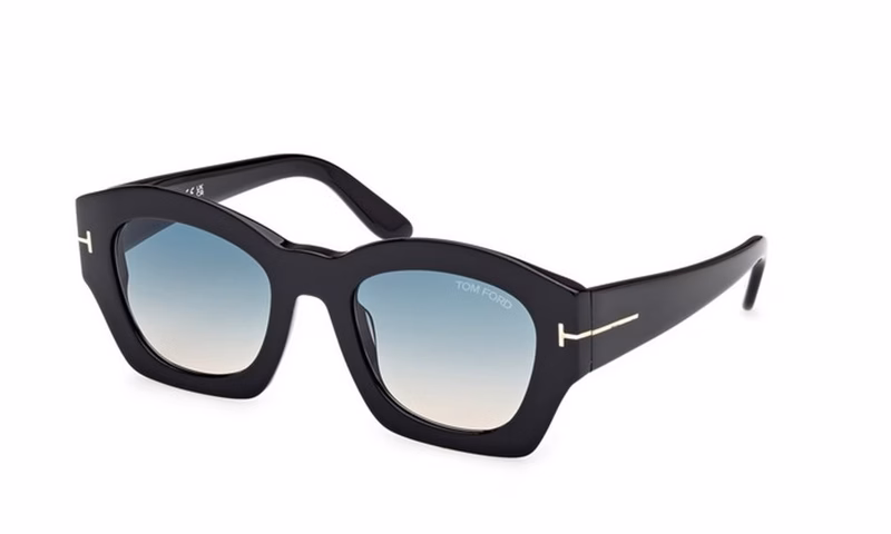 Tom Ford GUILLIANA FT1083 01P Tom Ford GUILLIANA FT1083 01P