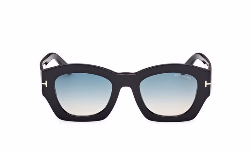 Tom Ford GUILLIANA FT1083 01P Tom Ford GUILLIANA FT1083 01P