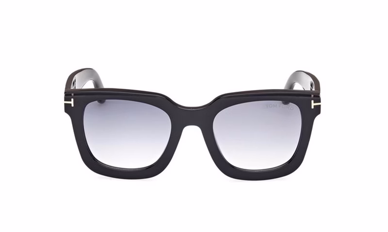 Tom Ford LEIGH 02 FT1115 01B Tom Ford LEIGH 02 FT1115 01B