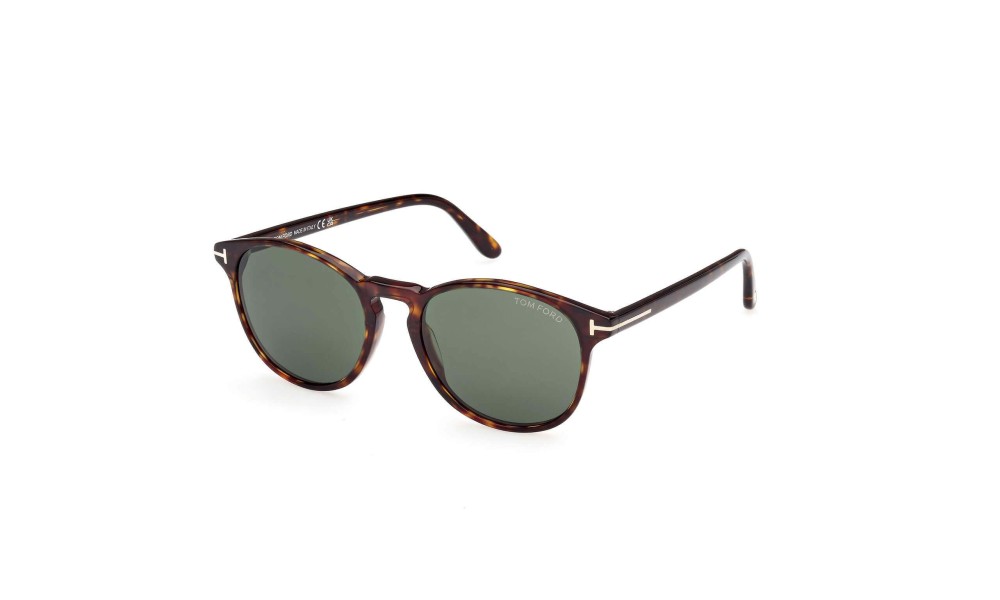 Tom Ford LEWIS FT1097 52N Tom Ford LEWIS FT1097 52N