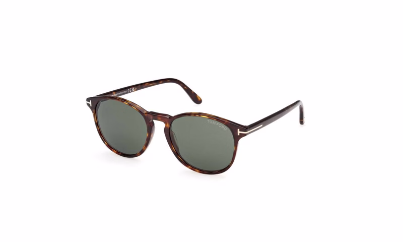 Tom Ford LEWIS FT1097 52N Tom Ford LEWIS FT1097 52N