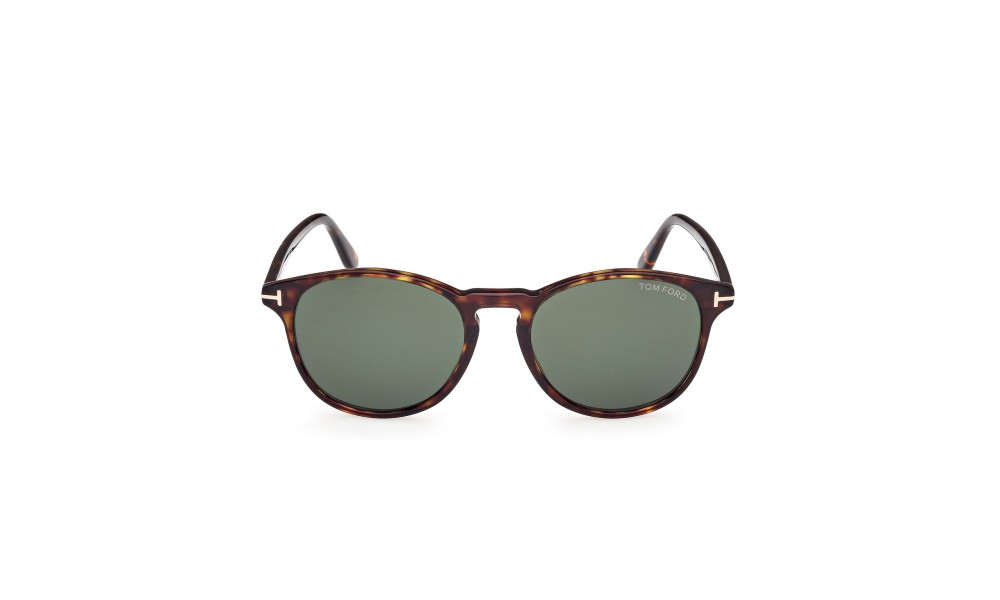 Tom Ford LEWIS FT1097 52N Tom Ford LEWIS FT1097 52N