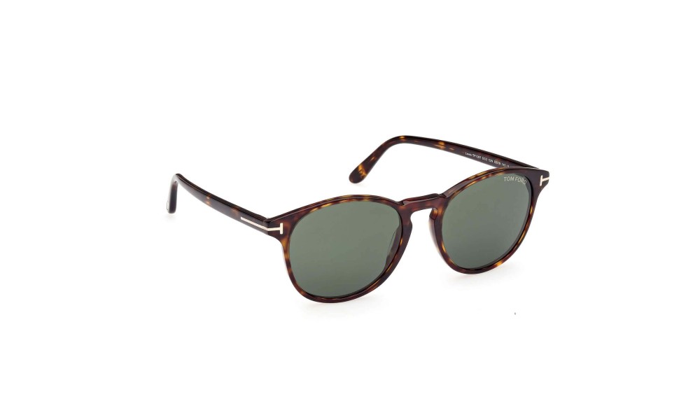 Tom Ford LEWIS FT1097 52N Tom Ford LEWIS FT1097 52N