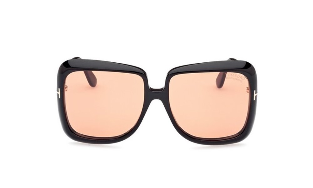 Tom Ford LORELAI FT1156 01E Tom Ford LORELAI FT1156 01E