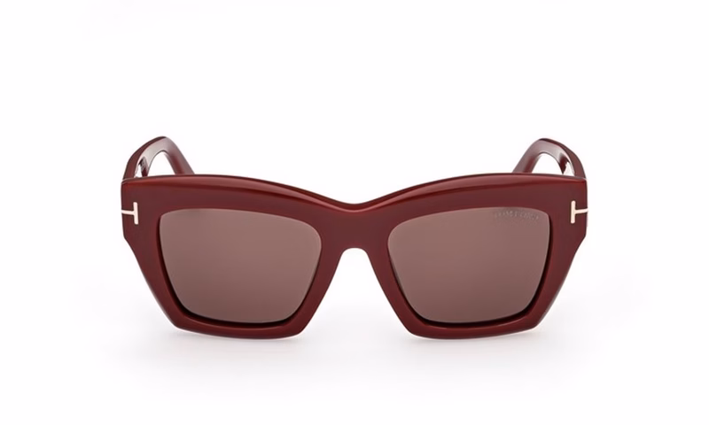 Tom Ford LUNA FT1191 69E Tom Ford LUNA FT1191 69E