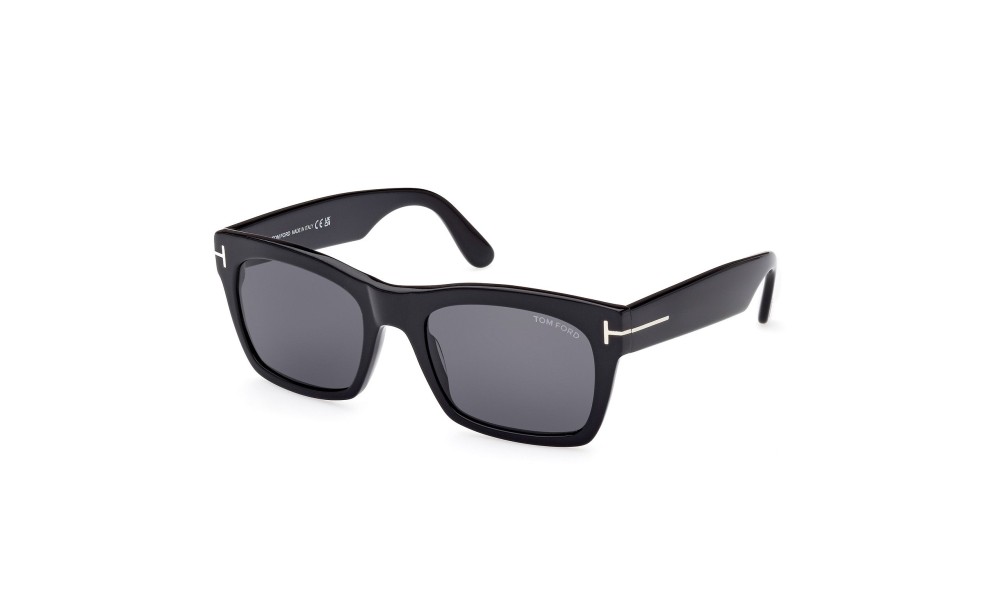 Tom Ford NICO 02 FT1062 01A Tom Ford NICO 02 FT1062 01A