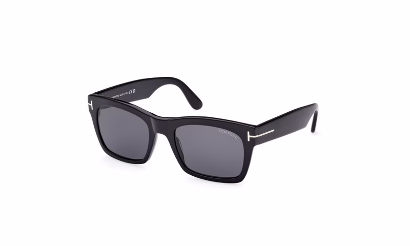 Tom Ford NICO 02 FT1062 01A Tom Ford NICO 02 FT1062 01A
