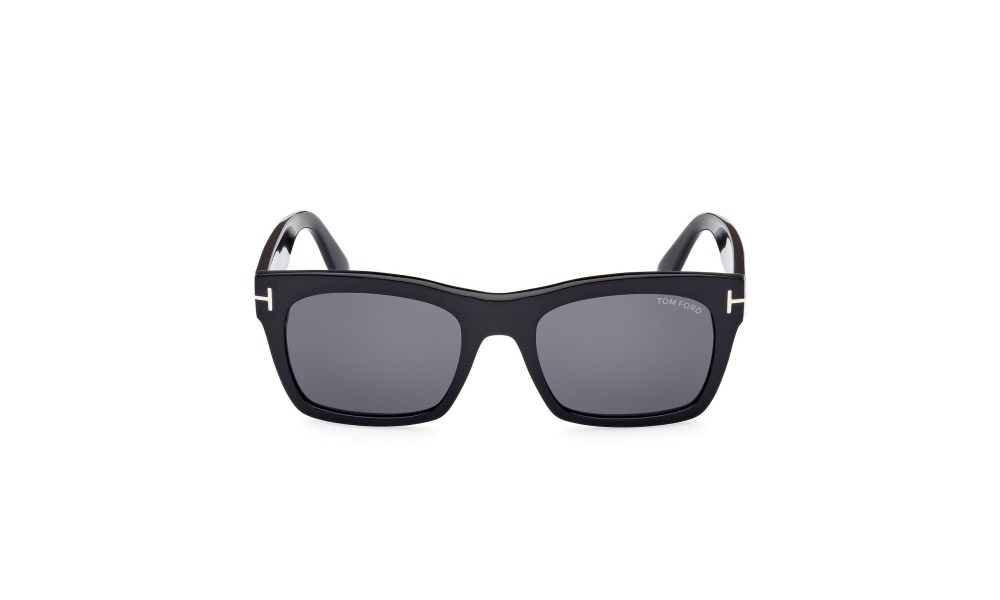 Tom Ford NICO 02 FT1062 01A Tom Ford NICO 02 FT1062 01A