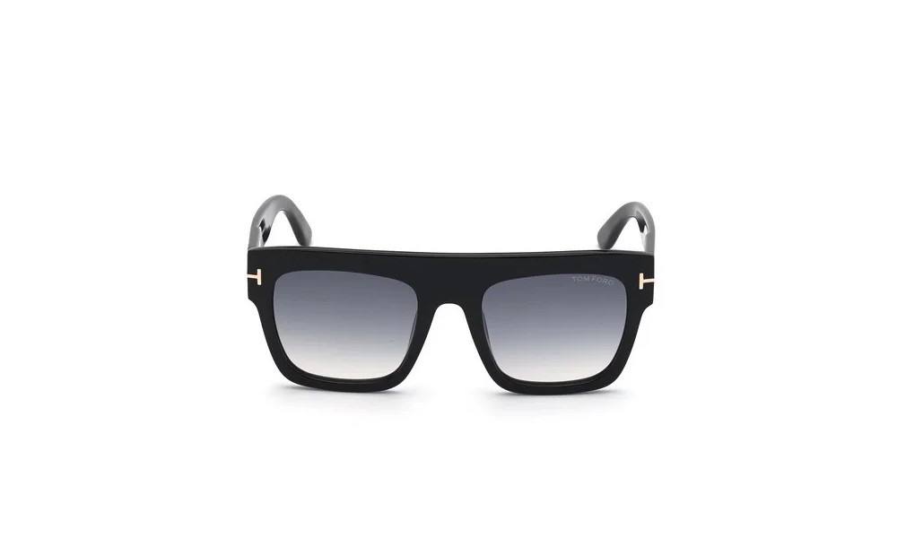 Tom Ford RENEE FT0847 01B Tom Ford RENEE FT0847 01B