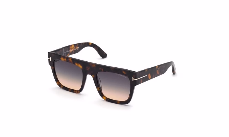 Tom Ford RENEE FT0847 52B Tom Ford RENEE FT0847 52B