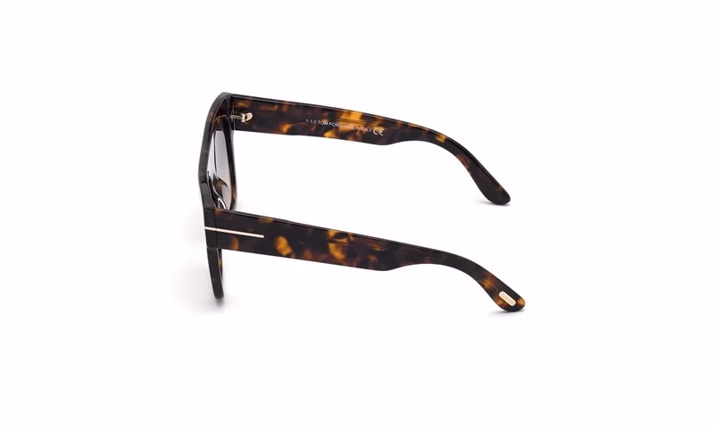 Tom Ford RENEE FT0847 52B Tom Ford RENEE FT0847 52B