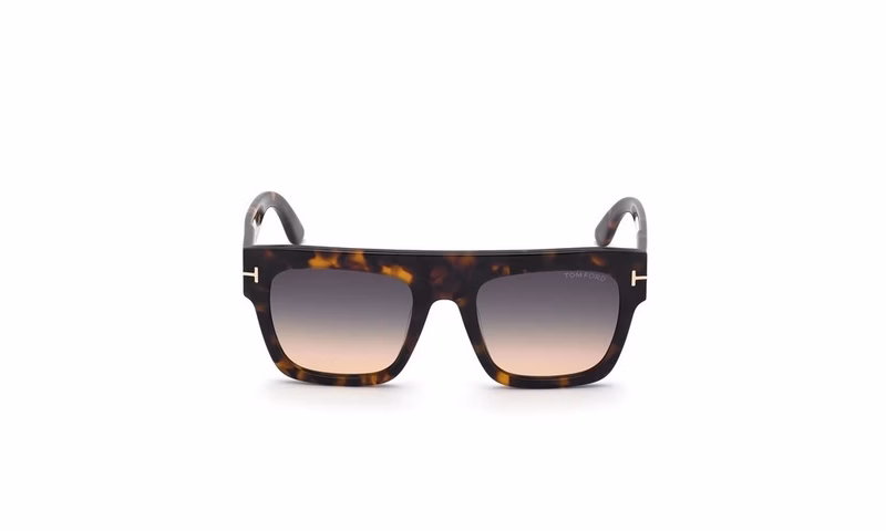 Tom Ford RENEE FT0847 52B Tom Ford RENEE FT0847 52B