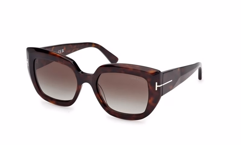 Tom Ford SALTZMAN FT1192 52B Tom Ford SALTZMAN FT1192 52B