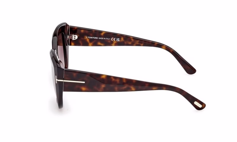 Tom Ford SALTZMAN FT1192 52B Tom Ford SALTZMAN FT1192 52B