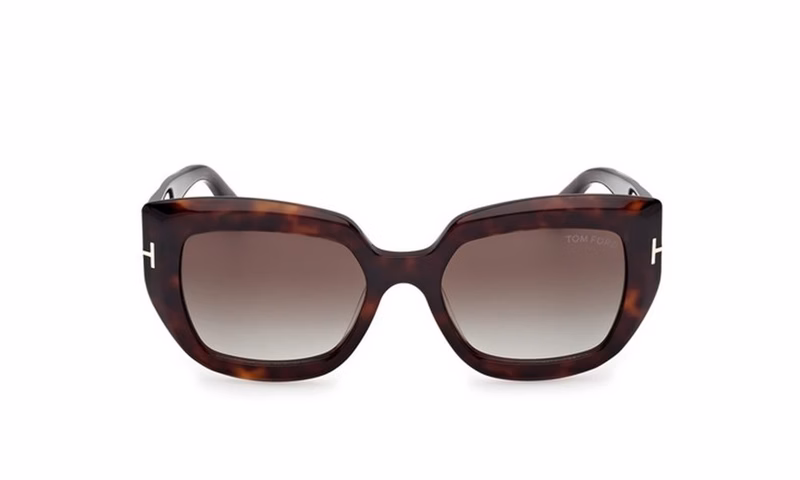 Tom Ford SALTZMAN FT1192 52B Tom Ford SALTZMAN FT1192 52B