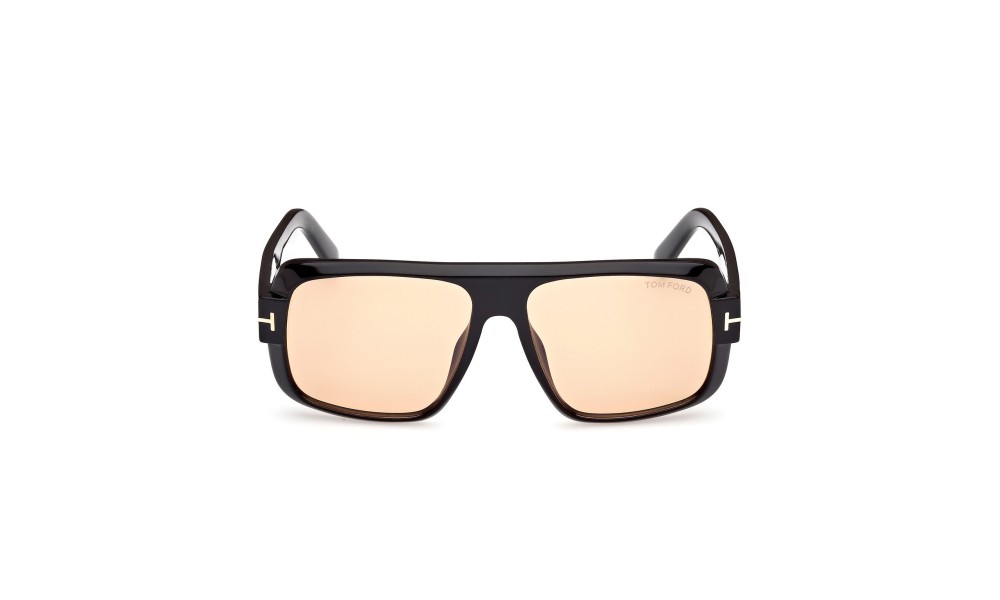 Tom Ford TURNER FT1101 01E Tom Ford TURNER FT1101 01E
