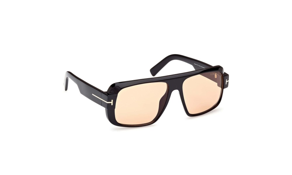 Tom Ford TURNER FT1101 01E Tom Ford TURNER FT1101 01E