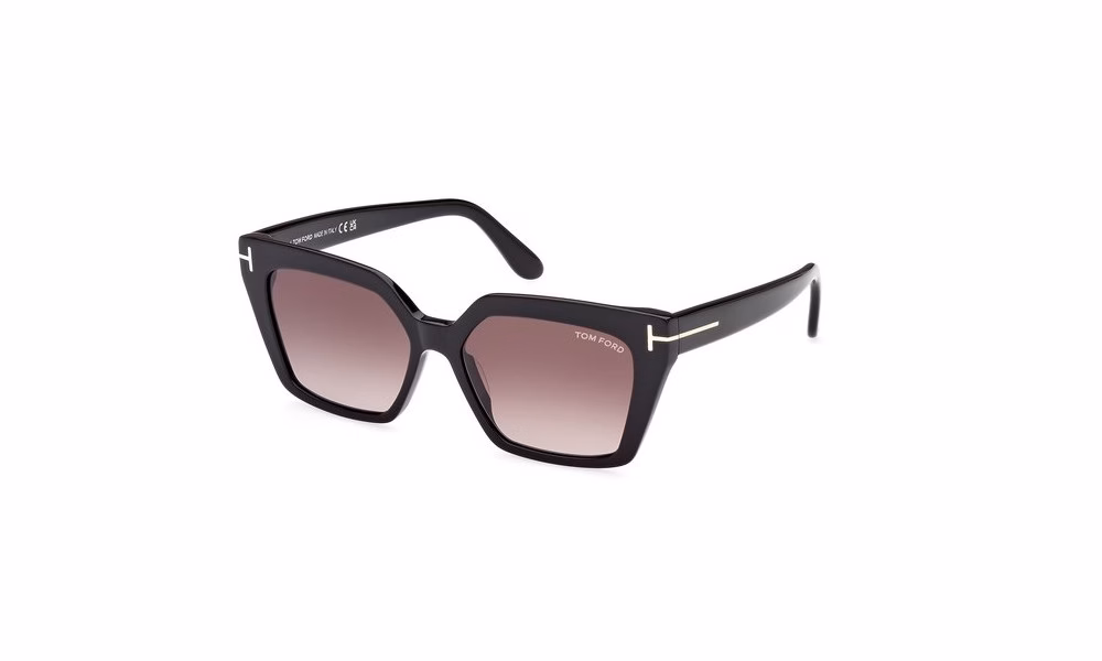 Tom Ford WINONA FT1030 01Z Tom Ford WINONA FT1030 01Z