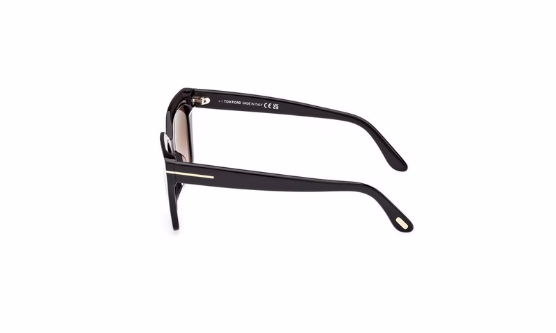 Tom Ford WINONA FT1030 01Z Tom Ford WINONA FT1030 01Z