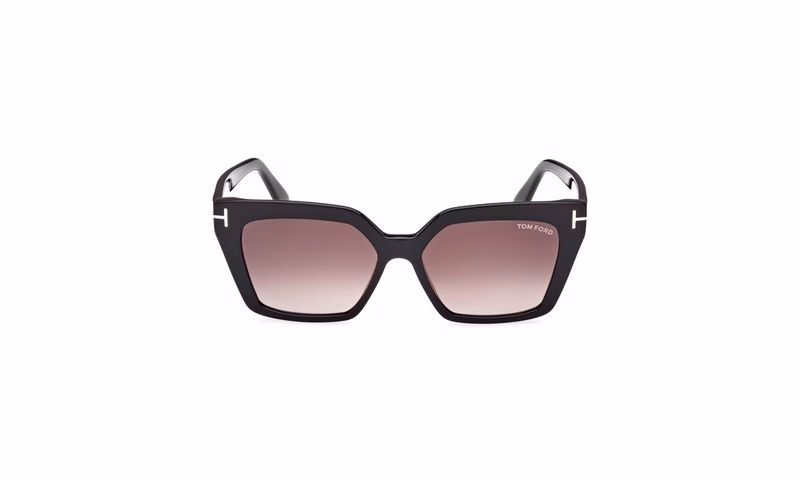 Tom Ford WINONA FT1030 01Z Tom Ford WINONA FT1030 01Z