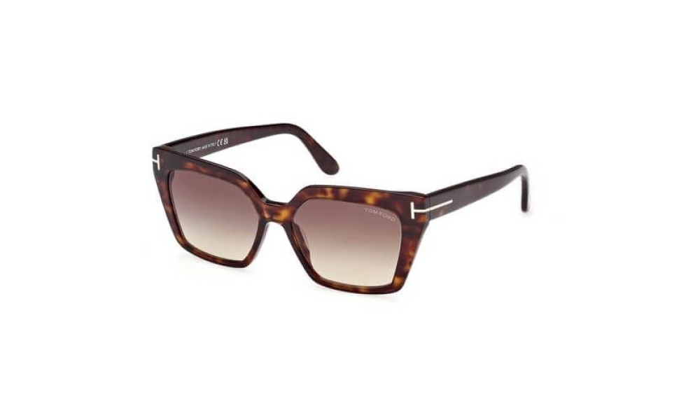 Tom Ford WINONA FT1030 52F Tom Ford WINONA FT1030 52F