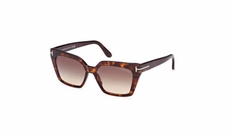 Tom Ford WINONA FT1030 52F Tom Ford WINONA FT1030 52F