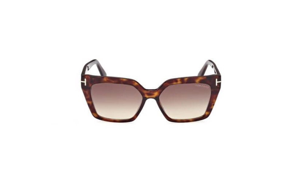 Tom Ford WINONA FT1030 52F Tom Ford WINONA FT1030 52F