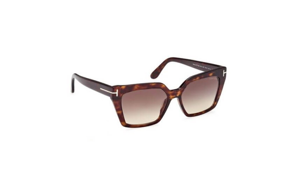 Tom Ford WINONA FT1030 52F Tom Ford WINONA FT1030 52F