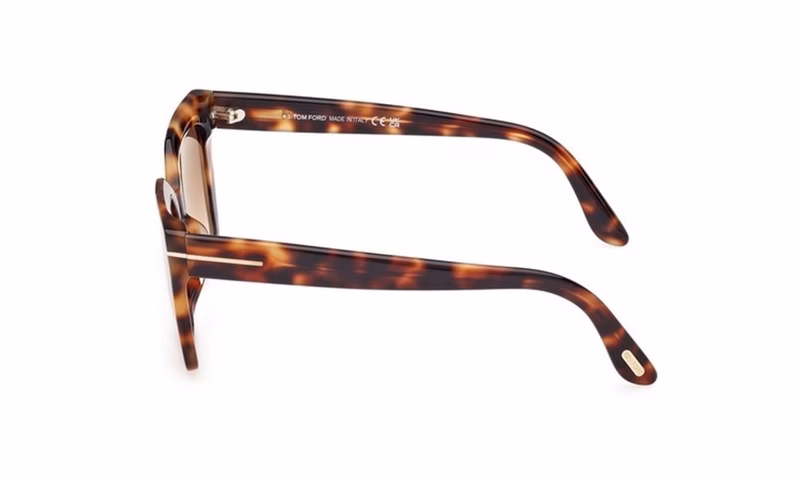 Tom Ford WINONA FT1030 53F Tom Ford WINONA FT1030 53F
