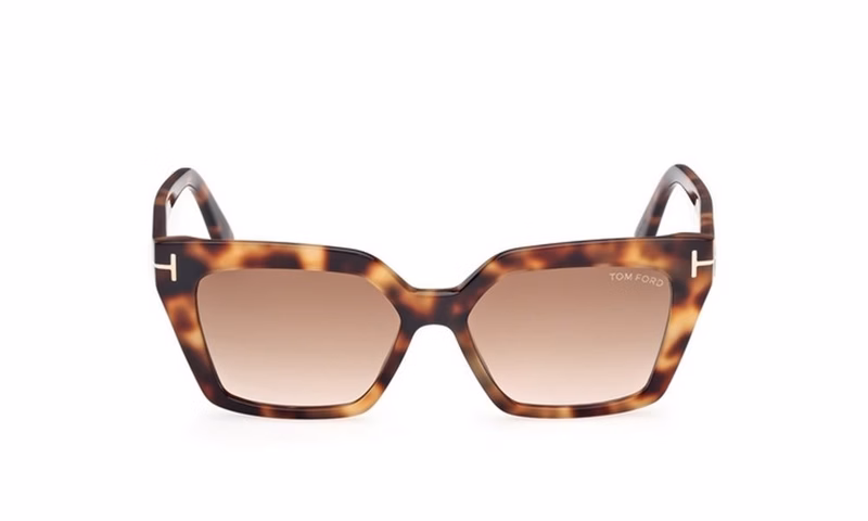 Tom Ford WINONA FT1030 53F Tom Ford WINONA FT1030 53F