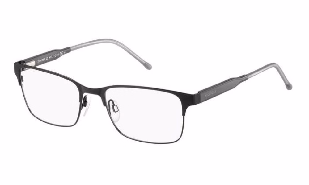 Tommy Hilfiger TH 1396 J29 Tommy Hilfiger TH 1396 J29