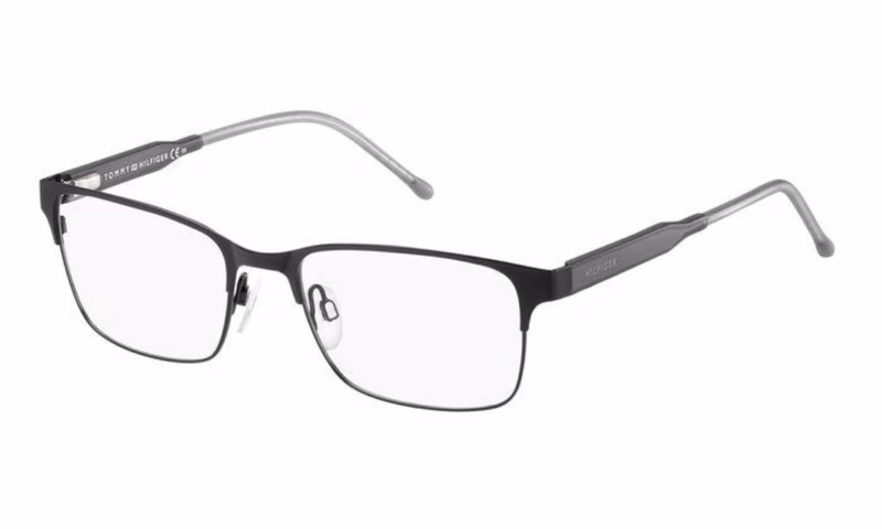 Tommy Hilfiger TH 1396 J29 Tommy Hilfiger TH 1396 J29