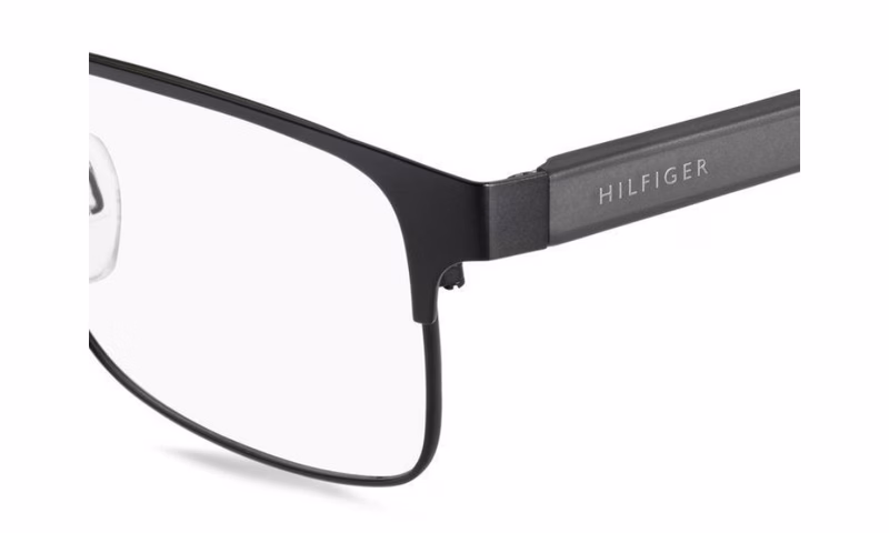 Tommy Hilfiger TH 1396 J29 Tommy Hilfiger TH 1396 J29