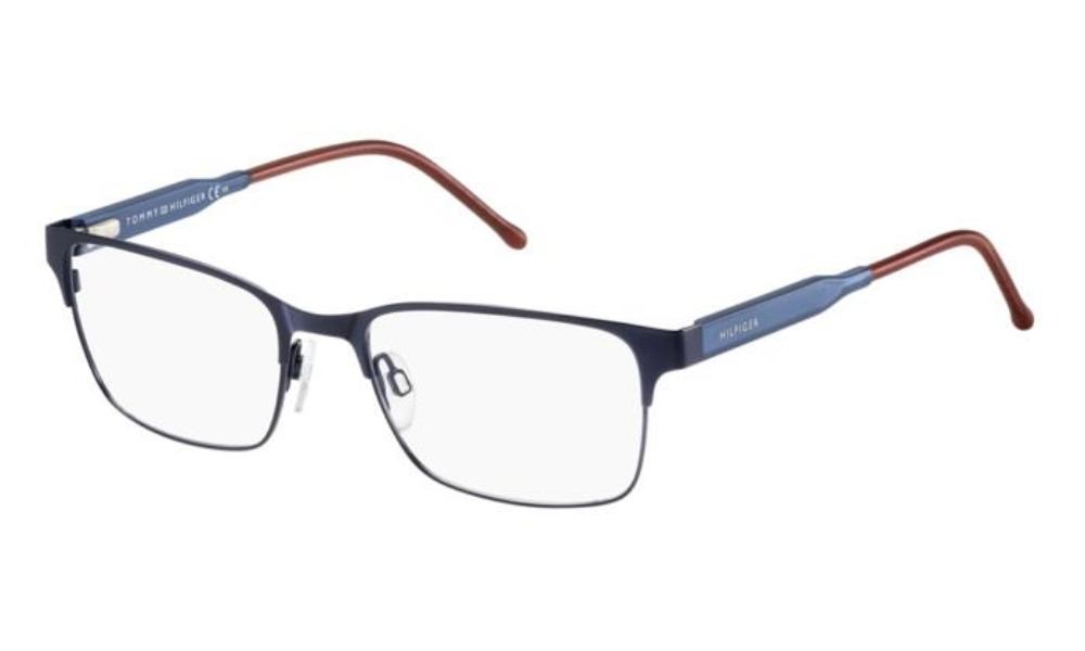 Tommy Hilfiger TH 1396 R1W Tommy Hilfiger TH 1396 R1W