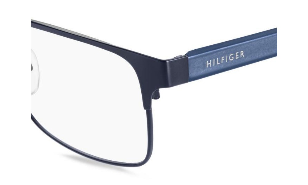 Tommy Hilfiger TH 1396 R1W Tommy Hilfiger TH 1396 R1W
