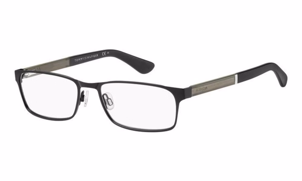 Tommy Hilfiger TH 1479 807 Tommy Hilfiger TH 1479 807