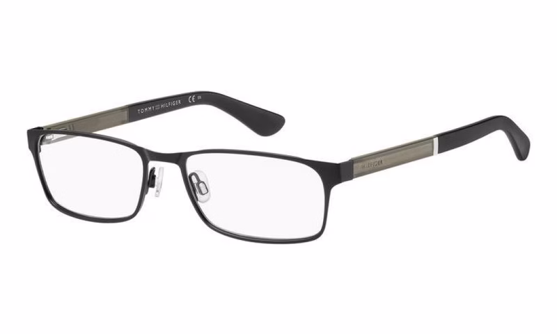 Tommy Hilfiger TH 1479 807 Tommy Hilfiger TH 1479 807