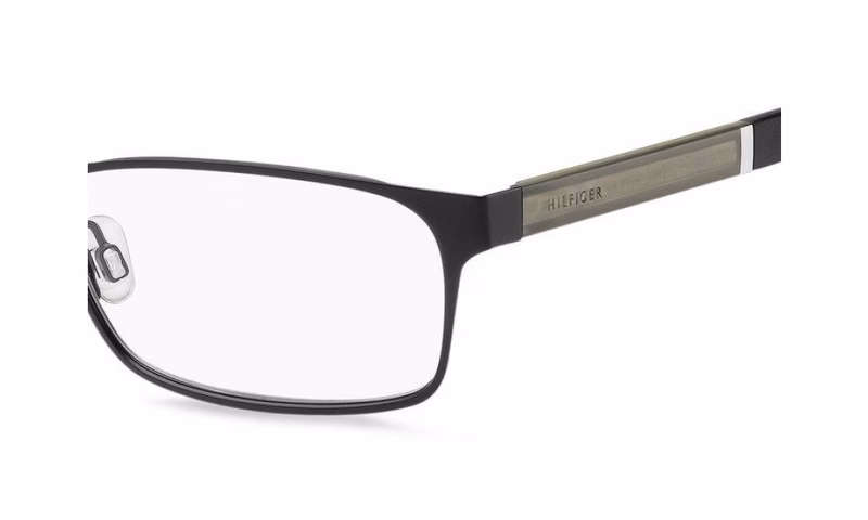 Tommy Hilfiger TH 1479 807 Tommy Hilfiger TH 1479 807